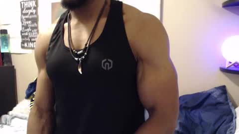 Sabellian Ukukhothama online show from February 6, 7:45 am