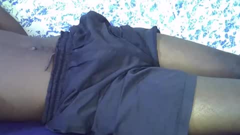 Ask in privacy online show from October 27, 6:50 am