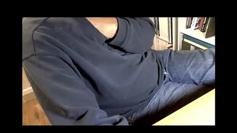 blackdwhite online show from October 1, 8:26 pm