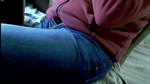 blackdwhite online show from November 15, 9:21 pm