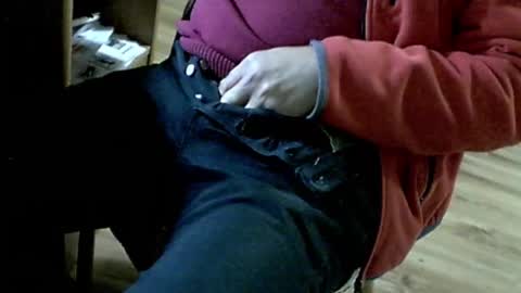 blackdwhite online show from November 16, 10:04 pm