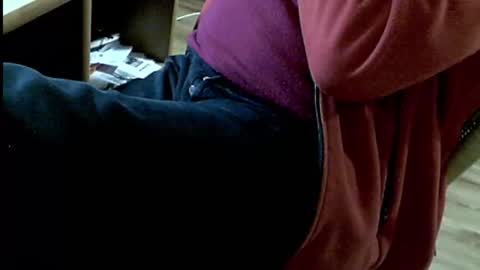 blackdwhite online show from November 17, 10:04 pm