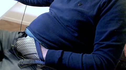 blackdwhite online show from April 7, 7:14 pm