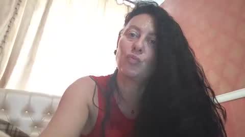 Snapshot of blackeagle158 chatting on July 17, 10:44 am Victoria online show from July 17, 10:44 am