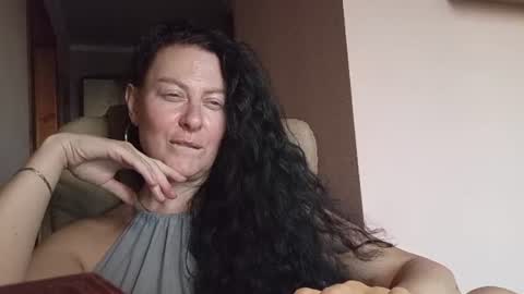 Snapshot of blackeagle158 chatting on July 18, 5:28 pm Victoria online show from July 18, 5:28 pm