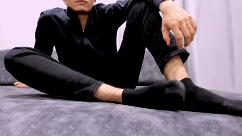 Snapshot of blackex_ chatting on May 27, 2:14 pm blackex_ online show from May 27, 2:14 pm