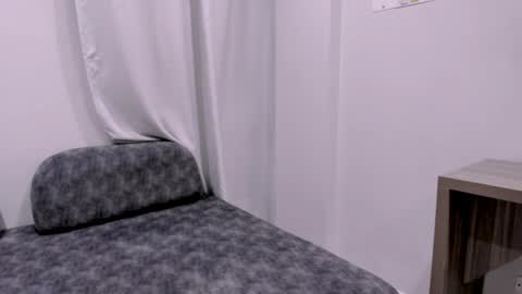 Snapshot of blackex_ chatting on June 11, 1:20 pm blackex_ online show from June 11, 1:20 pm