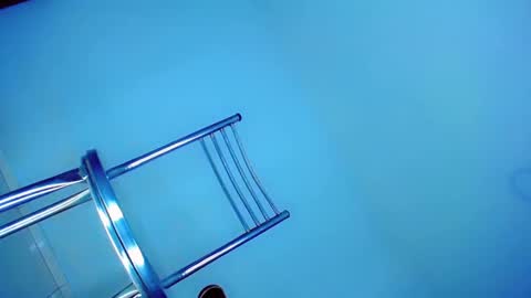 Snapshot of blackexotic_ chatting on September 27, 9:09 pm blackexotic_ online show from September 27, 9:09 pm