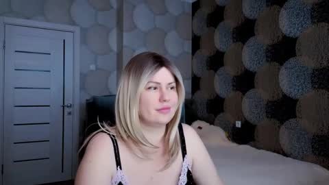 blackeyes11 online show from February 22, 5:23 am