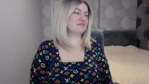 blackeyes11 online show from November 22, 9:36 pm