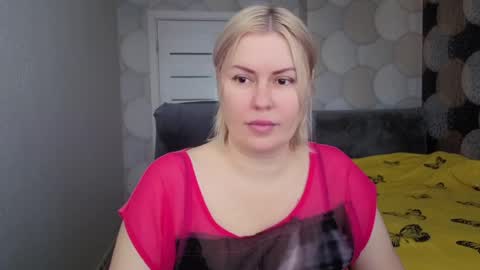 Snapshot of blackeyes11 chatting on March 26, 5:13 am blackeyes11 online show from March 26, 5:13 am