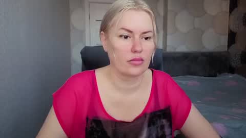 blackeyes11 online show from June 23, 2:09 am