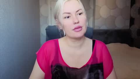 blackeyes11 online show from June 29, 2:51 am