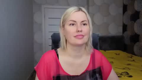 blackeyes11 online show from July 29, 4:43 am