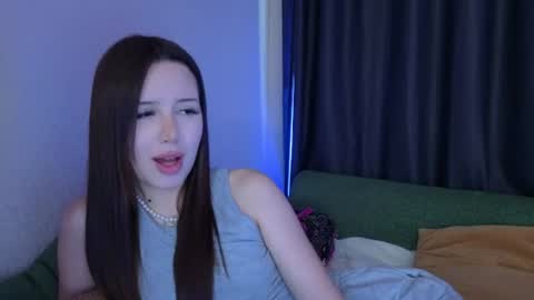 Snapshot of blackeyesgirl chatting on July 17, 1:12 am blackeyesgirl online show from July 17, 1:12 am