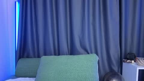 Snapshot of blackeyesgirl chatting on July 30, 6:56 am blackeyesgirl online show from July 30, 6:56 am