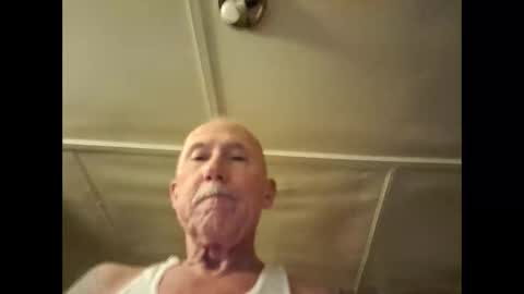 Traums of Angel online show from February 3, 2:53 am