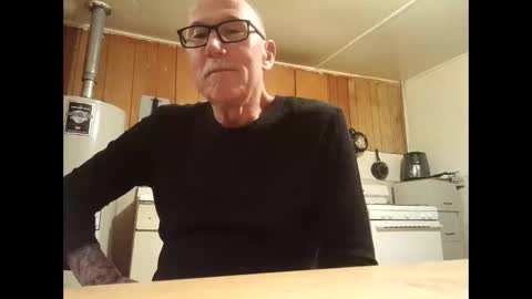 Traums of Angel online show from February 6, 12:37 am