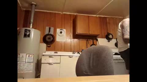 Traums of Angel online show from February 8, 2:04 am