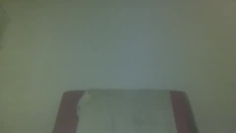 blackffur online show from March 29, 6:02 am