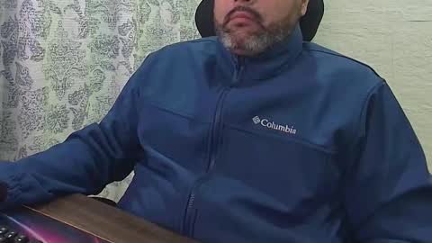 blackfirebird online show from September 24, 7:01 am