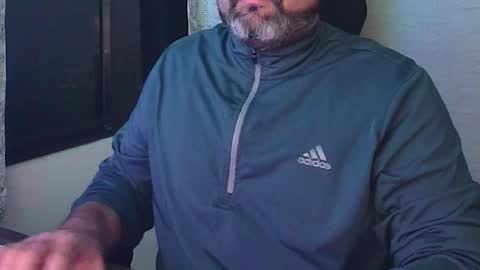 blackfirebird online show from November 25, 5:29 am