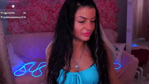 Snapshot of blackfoxyyyy chatting on April 15, 6:09 am blackfoxyyyy online show from April 15, 6:09 am