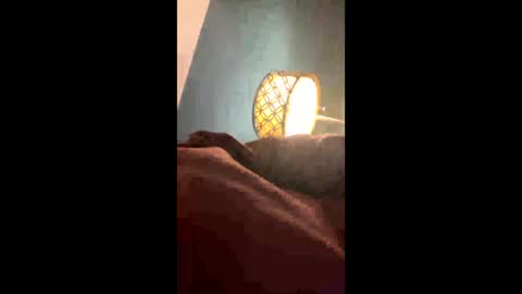 blackgirthy online show from February 26, 4:36 am