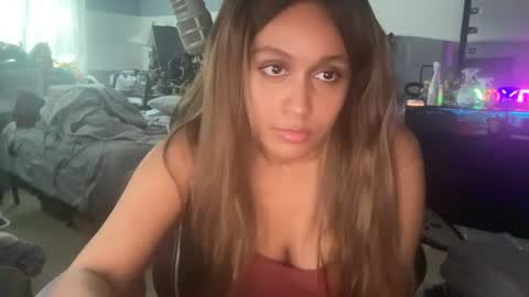 EthiopianQueen Onlyfans link -   online show from June 24, 3:44 pm