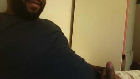 Snapshot of blackguy20ce chatting on December 29, 3:03 pm luis online show from December 29, 3:03 pm