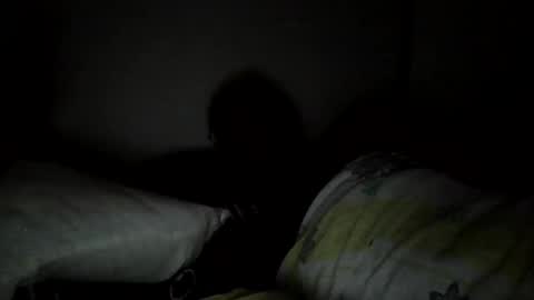 Snapshot of blackguy20ce chatting on October 20, 10:05 am luis online show from October 20, 10:05 am