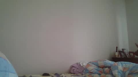 Snapshot of blackhairedsatan chatting on February 14, 12:03 pm ozzyboi online show from February 14, 12:03 pm