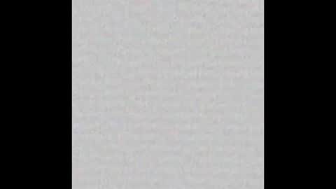 Snapshot of blackhairedsatan chatting on November 29, 11:35 am ozzyboi online show from November 29, 11:35 am