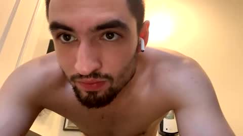 blackhawk1235259 online show from October 1, 2:34 pm