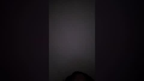 Snapshot of blackiepaki chatting on June 14, 6:26 am blackiepaki online show from June 14, 6:26 am