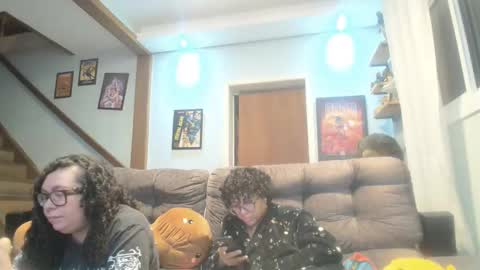 blackittys2 online show from June 4, 5:13 am