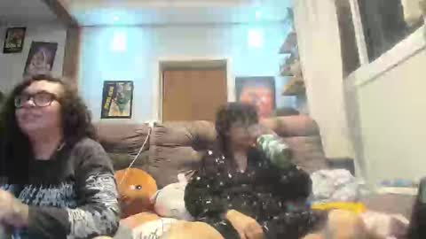 blackittys2 online show from June 5, 5:36 am