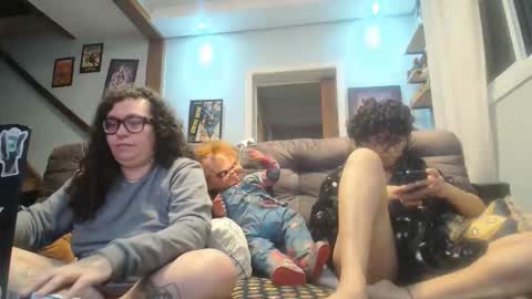 blackittys2 online show from June 8, 3:40 am