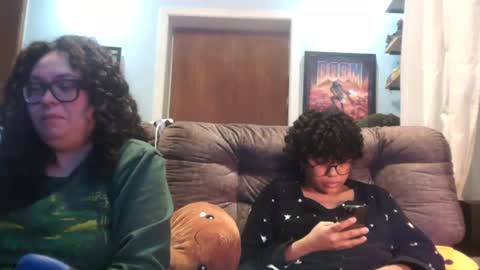 blackittys2 online show from June 17, 5:54 am