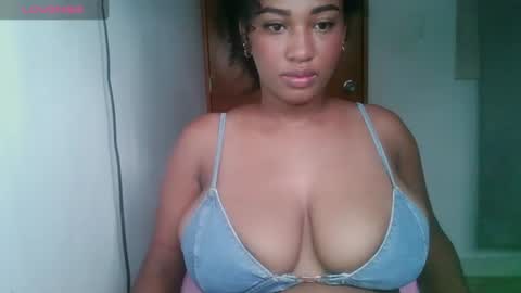 Snapshot of blackitybae chatting on June 21, 11:46 am Shophie White online show from June 21, 11:46 am