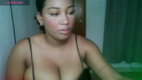 Snapshot of blackitybae chatting on July 2, 12:33 pm Shophie White online show from July 2, 12:33 pm