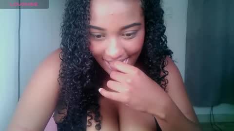 Snapshot of blackitybae chatting on July 17, 1:18 pm Shophie White online show from July 17, 1:18 pm