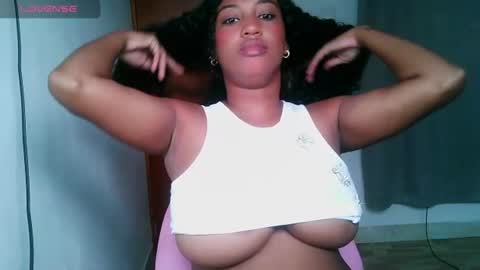 Snapshot of blackitybae chatting on July 20, 1:02 pm Shophie White online show from July 20, 1:02 pm