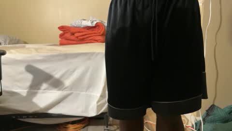 blackjag107 online show from November 8, 5:40 am