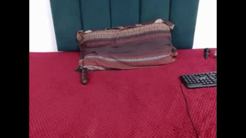 blackjuicy123x online show from January 13, 6:38 pm