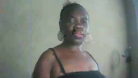 blackjuicy123x online show from October 21, 11:11 am