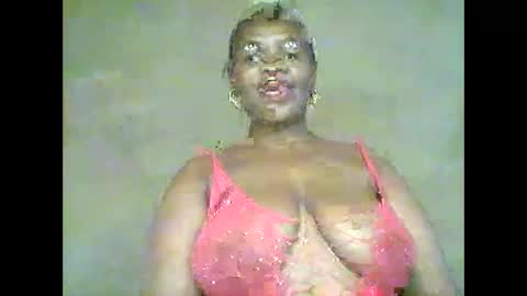 blackjuicy123x online show from March 25, 1:17 pm