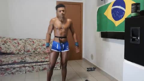 blackkiss_sweet online show from October 13, 4:51 pm