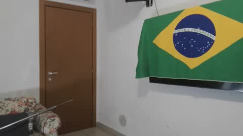 blackkiss_sweet online show from February 20, 5:35 pm