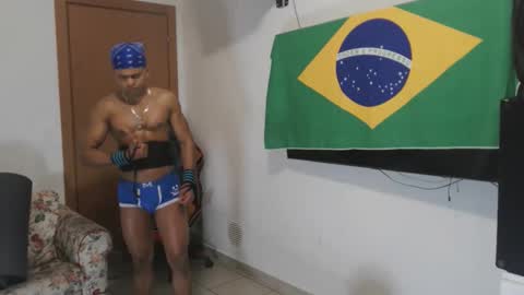 blackkiss_sweet online show from February 24, 5:44 pm